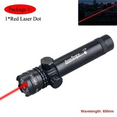 플라이트스코프