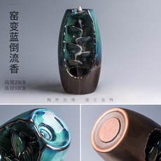 d8da9023d92899274f9f2a7844ac5be7d842f42dd7ba88df52fa79ad1f63.jpg
