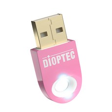 블루투스동글apt-x