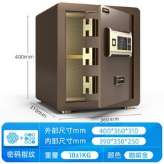 843e23b4ac2f0c39daf9a82c682639d15d805ebb35e9ea4e1fd6f53df1a9.jpg