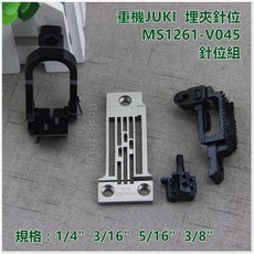 b0880cba1555c66b8fe250379838bc7fd27942ff22986332d5ca44a57e96.jpg
