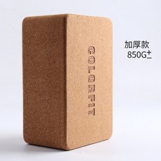 40ecc5df7dd33fe4dd30fad3158b5b0936923fce743862309dc4f058c91e.jpg