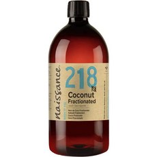 식물나라립오일