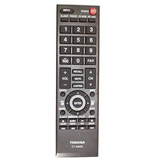 Toshiba CT-90325 리모컨 원격 호환 19C100U Toshiba CT-90325 REMOTE CONT, 상세내용참조