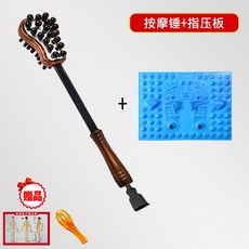 0ea6c5003bfd2c7e21eaf2b673f183ecb783aad47bf99224cd05c747c0ae.jpg