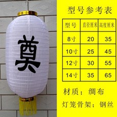 57aa2ecb1c2e10152abbf6d09e7d7699896880c1931255932269e950849a.jpg
