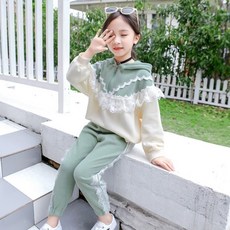 9038ef8883d0ed02f08d189bed5e06e45766ad51a0b77745f9abd1bbc579.jpg