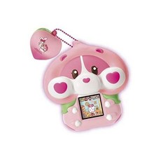 다마고치 스마트 스밋코구라시 타마고치 크리스마스 믹스 마제마제 도라에몽 반다이 타카라토미
