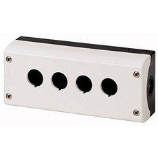 edf5e364bcf95be6f602022aa3c2449ea7eba3ca5338ee75f99584e0f076.jpg