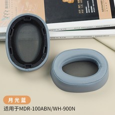96ed4123febcc0c853220259eb6a2054fb438d31af21fc8f789dfcf410f6.jpg