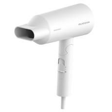 수영장드라이기