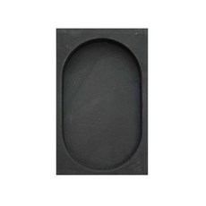 09cf2eb1b20e0b7ac110be115b637dbb6d4fd22a89a0de616c1c5a0a9912.jpg