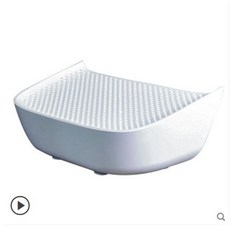 고양이자동화장실링펫