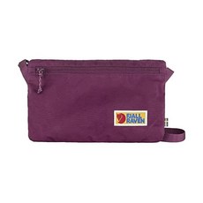 피엘라벤크로스백