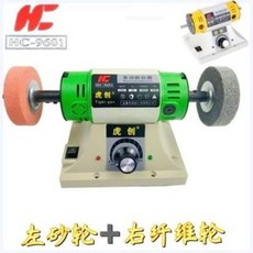 62e7da263f305dc2973d7752d7a883f79897c8d6b1f16fbccf98f94be2dc.jpeg