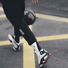 6a4e99dadf6af2884f55d67229dfdb4c480ccc5ace257211d6171f8d6b07.jpg