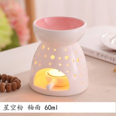 bfc3d48ea9a7c91e5eb9cacd6ba64213c2ceec779d2fc81e0be9a936efb9.jpg