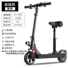 9586c35c009673f8f834f42a921a55db557bbb378d56be47176c058106fa.jpg