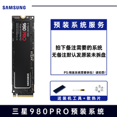 ebe6e20822fee183a910ec00cc23d46f3d9b1b37b328298b555400ffb3c8.png
