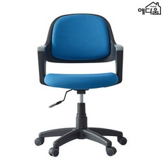 88a3fa770aa599537daf54a044d164d46e4e5c98912602c4f192c88b8106.jpg