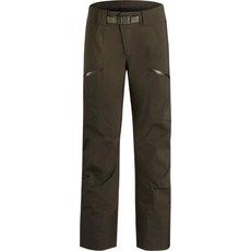 아크테릭스여자보드복