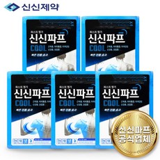 0b45bf95afa51bbe5300e3348301dc970900e035671e0656495bf2df9d57.jpg