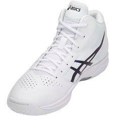 asics asics 농구 화 gelhoop v 10 젤 화이트 컬러 프리즘 공간 블 루 tbf 339 0154 남성 여성 여성 여성 여성 여성