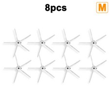 로아스무선스팀