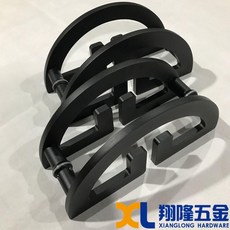 037f2391f3200919ced495eeab6697f870e785746858bfc3b688cb9f785c.jpg