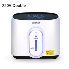 듀오백q1w