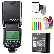 69379390c2a79710d09a0d0e4754310edd91537c6e0ea9c092346621ff40.jpg