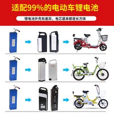 6a0a4cdac194cc95fd63a05575fefcc2ee540d1e976be4635b5688bc7aac.jpg