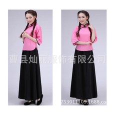 d23447c82677d0282f5aa7ff54020c5b6170bac6d91ac6040a6c4caa9d2e.jpg