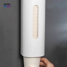 db5a8154f859fcb17df69f0ea720fee1f6ec6ae6569b46370f1d9812a311.jpg