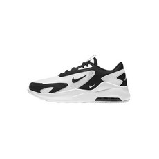 나이키 에어맥스 볼트 nike AIRMAX cu4151-102