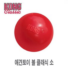 //상품명
