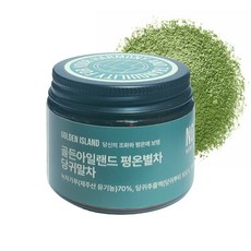 처음 보는 당귀말차 골든아일랜드 평온별차 당귀말차 NO.24 30g (30회분), 1개
