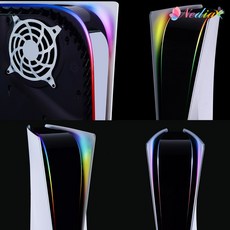 플레이스테이션5스킨