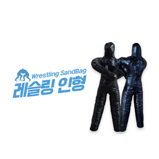 mma케이지 TOP01