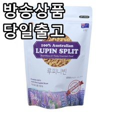 베네팜 루피니빈, 300g, 3개