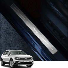 올뉴말리부오토스탑케이블