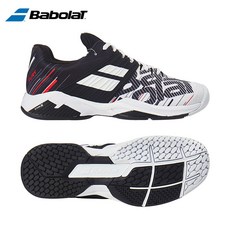 54cb541882633cbe186009588ebc099a109bb0130cc81c67ba092d250d88.jpg