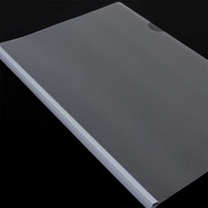 쫄대 파일 화이트 인덱스파일 바인더파일 L파일 투명파일