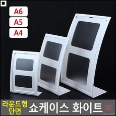 846213a969faf2c09367f4275ce3d9e7b5f034f97fe9dc4f45af7a94189a.jpg