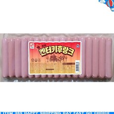 93a9edea2cce42e9f70b50b133b9069ea06424bc36aa7d2326c5d859a369.jpg