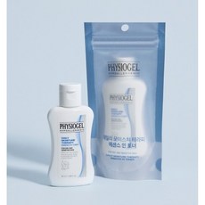 피지오겔토너
