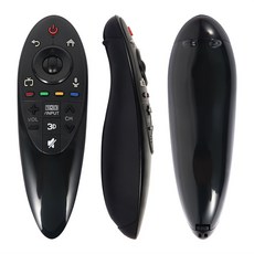an-mr500g
