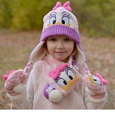 b54effd4fc452980d18415949b376b5afded7499ca0a38bff2c00f4c62a9.jpg