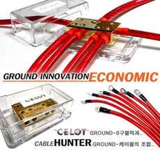 57a6764f12e704b389bd082c78cdbcafe5974f67cd5e02b5e59a36ae16c8.jpg