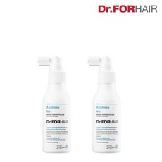 닥터겟잇포헤어